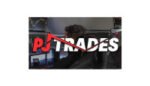 pj-trades