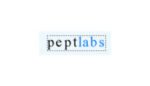 peptlabs