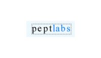 peptlabs