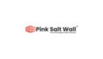 pink-salt-wall