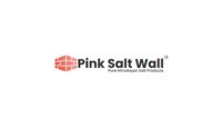 pink-salt-wall