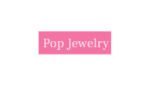 pop-jewelry