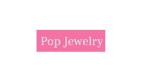 pop-jewelry