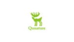 qunature