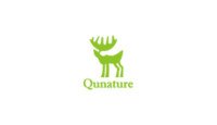 qunature