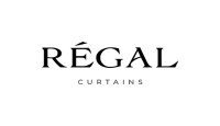 regal-curtains