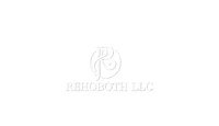 rehoboths-llc