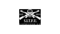 sitfu-espresso