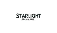 starlight-fine-jewelry