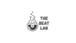 the-beat-lab