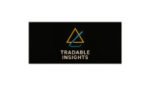 tradable-insights