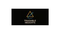 tradable-insights