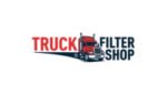 truck-filter-shop