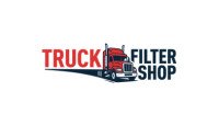 truck-filter-shop