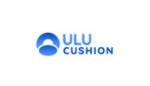 ulu-cushion