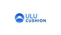 ulu-cushion