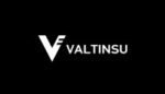 valtinsu