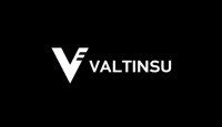 valtinsu