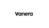 vanera