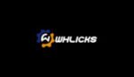 whlicks