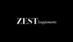 zest-supplements