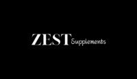 zest-supplements