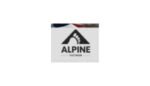 alpine-footwear