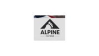 alpine-footwear