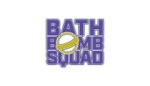 bath-bomb-squad