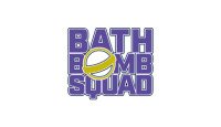 bath-bomb-squad