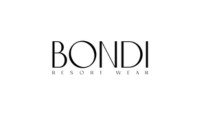 bondi-resortwear