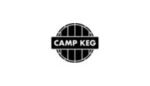camp-keg