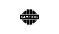 camp-keg