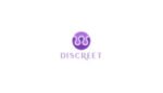 discreet-cup