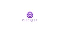 discreet-cup