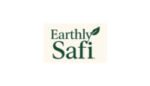 earthly-safi
