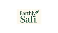 earthly-safi