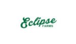 eclipse-farms