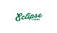 eclipse-farms