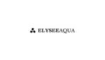 elyseeaqua