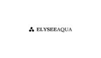elyseeaqua