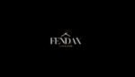 fendaxx
