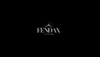 fendaxx