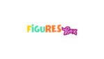 figures-box