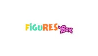figures-box