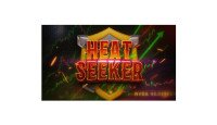 heatseeker