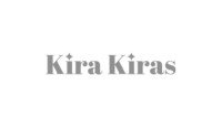 kira-kiras