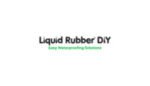 liquid-rubber-diy