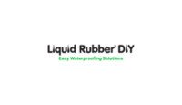liquid-rubber-diy