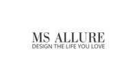 ms-allure